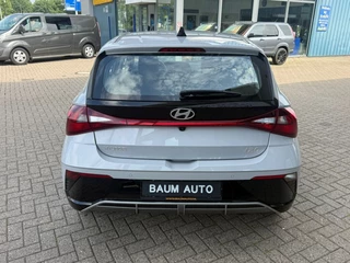 Hyundai i20 – thumbnail 6