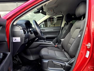 Mazda CX-5 – thumbnail 12