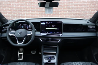 Volkswagen Tiguan – thumbnail 23