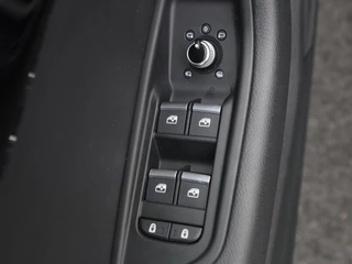 Audi A4 – thumbnail 18