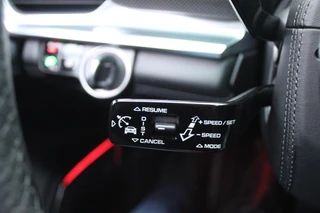 Porsche Panamera – thumbnail 55