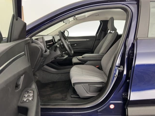 Renault Megane E-Tech – thumbnail 9