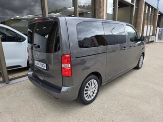 Citroën ë-Jumpy – thumbnail 7