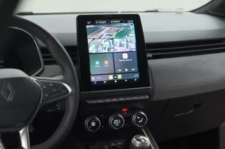 Renault Clio – thumbnail 76