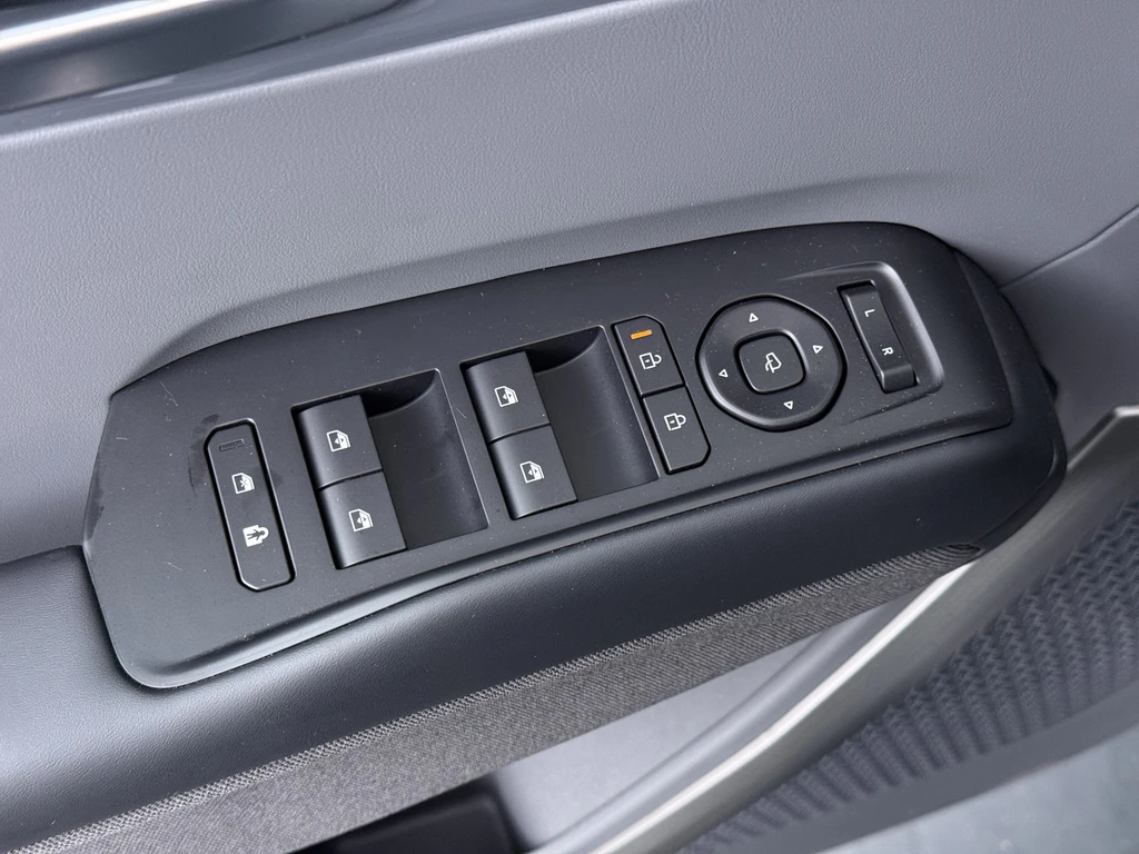 Kia EV9 – foto 21