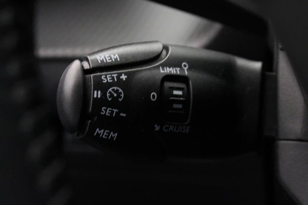 Peugeot 2008 – foto 14