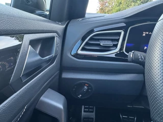Volkswagen T-Roc – thumbnail 23