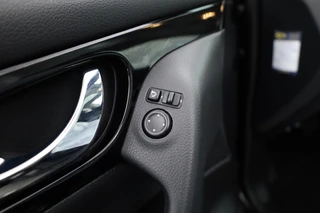 Nissan QASHQAI – thumbnail 14