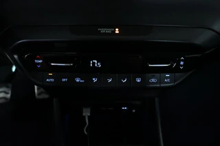 Hyundai Bayon – thumbnail 28