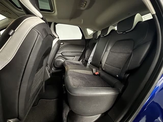 Renault Captur – thumbnail 15