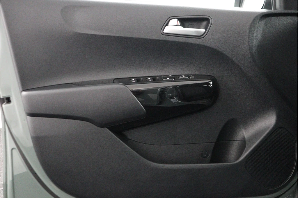 Kia Picanto – foto 45