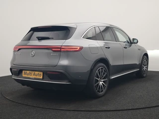 Mercedes-Benz EQC – thumbnail 7