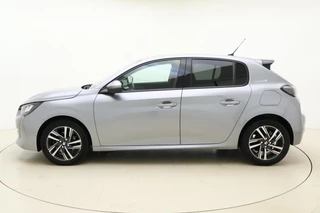 Peugeot 208 – thumbnail 2