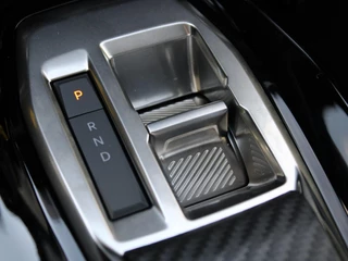 Peugeot 208 – thumbnail 24