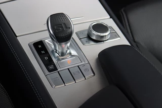Mercedes-Benz SL – thumbnail 32