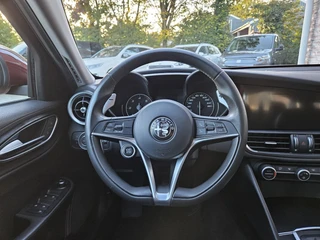 Alfa Romeo Giulia – thumbnail 11