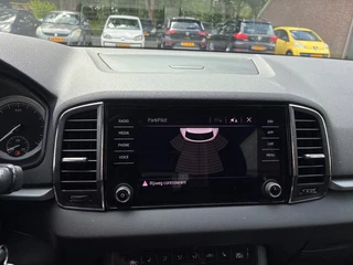 Škoda Karoq – thumbnail 18