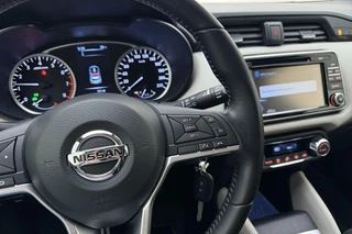 Nissan Micra – thumbnail 19