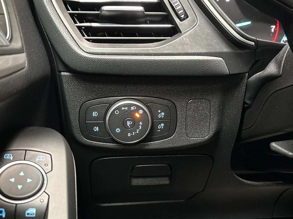 Ford Focus – foto 21