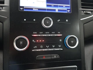 Renault Mégane – thumbnail 14