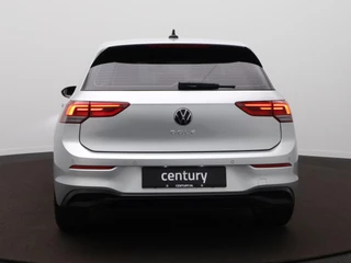 Volkswagen Golf – thumbnail 5