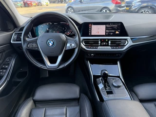 BMW 3 Serie – thumbnail 9