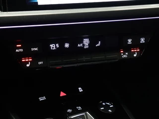 Audi Q4 e-tron – thumbnail 22