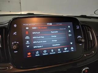 Fiat 500C – thumbnail 18