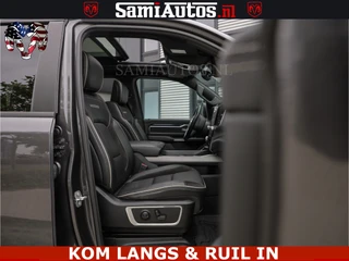 Dodge Ram Pick-Up – thumbnail 16