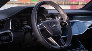 Audi A6 – thumbnail 31