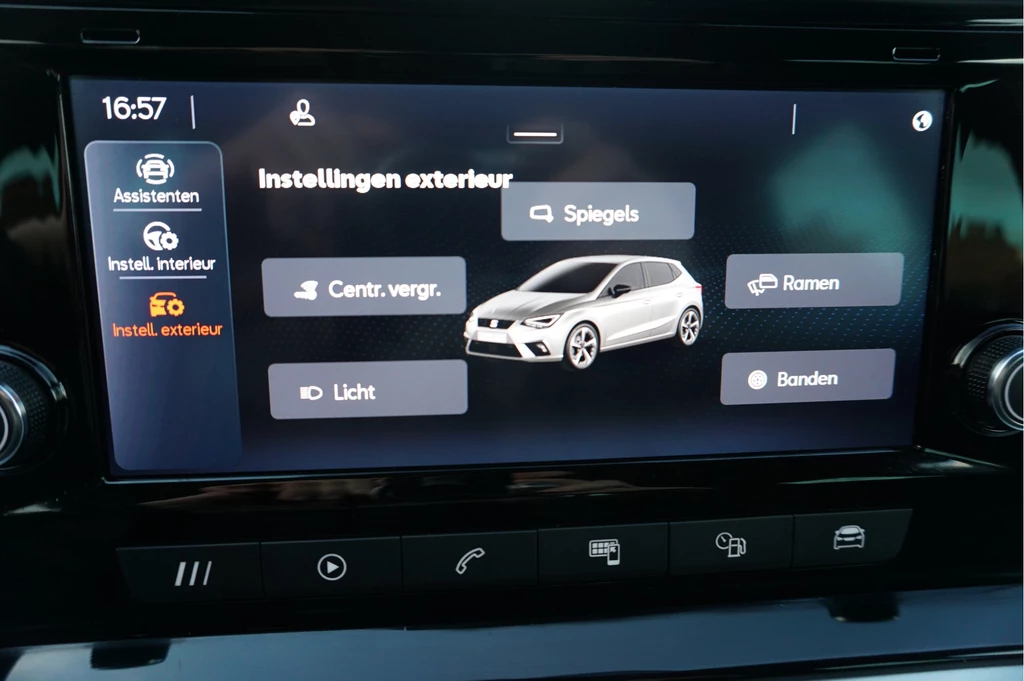 SEAT Ibiza – foto 56