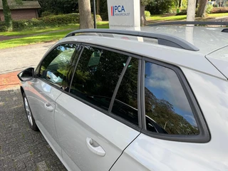 Škoda Kamiq – thumbnail 41