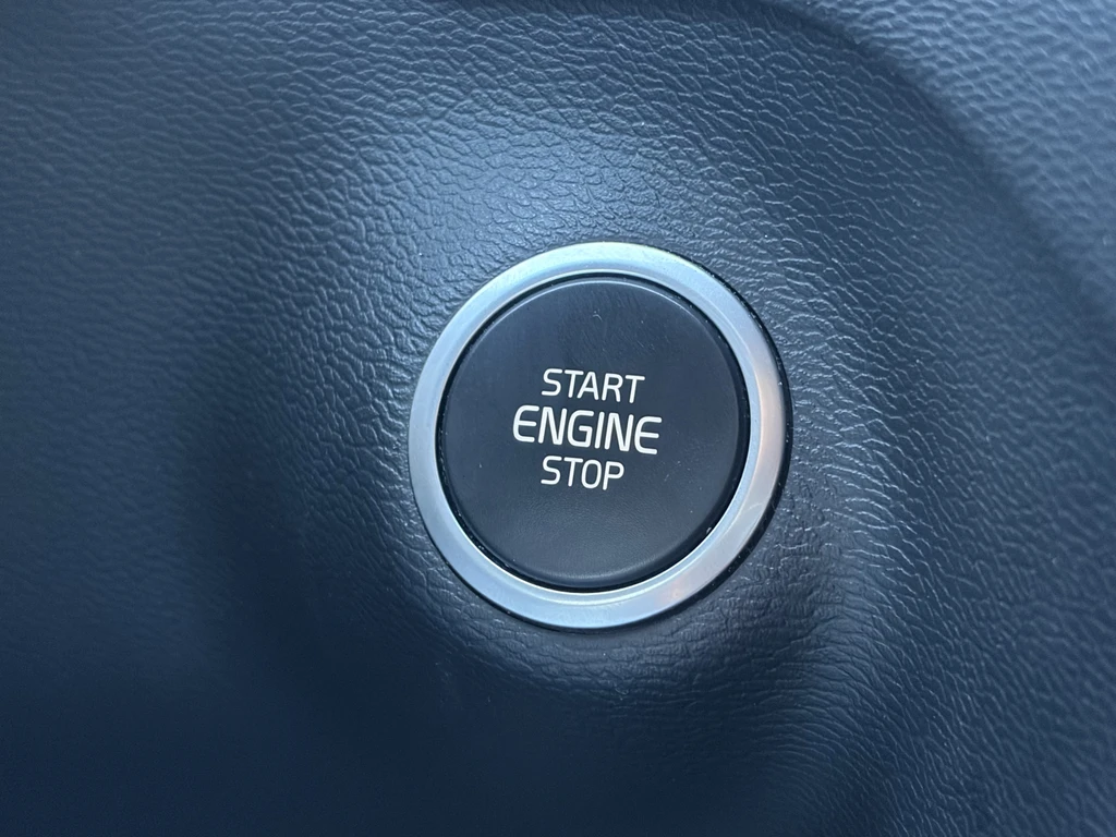 Volvo XC40 – foto 44