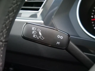 Volkswagen Tiguan – thumbnail 21