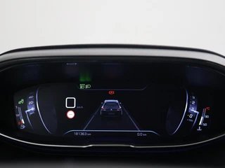 Peugeot 5008 – thumbnail 34