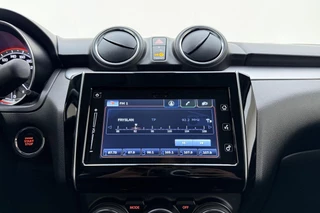 Suzuki Swift – thumbnail 24