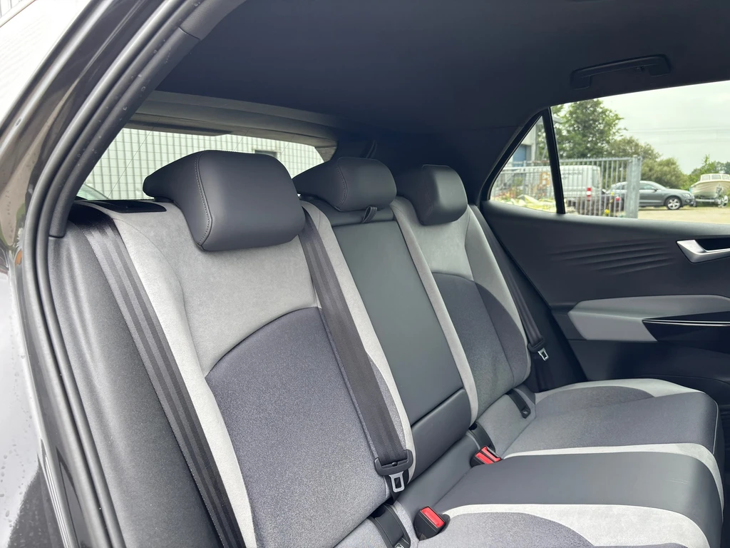 Volkswagen ID.3 – foto 15