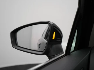 Volkswagen Tiguan – thumbnail 29
