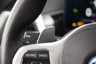 BMW X5 – thumbnail 27