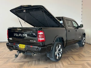 Dodge Ram 1500 – thumbnail 6