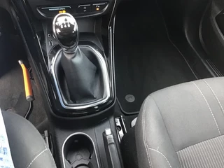 Ford B-MAX – thumbnail 15