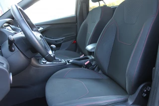 Ford Focus – thumbnail 9