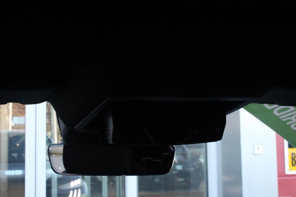 Peugeot 3008 – foto 30