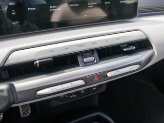 Kia EV4 – thumbnail 20