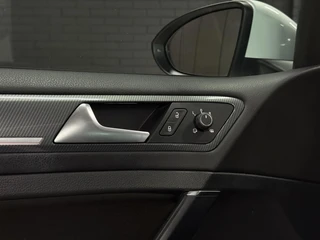 Volkswagen Golf – thumbnail 13