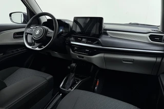Suzuki Swift – thumbnail 15