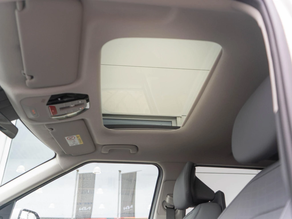 Kia EV3 – foto 29