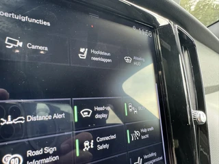 Volvo V60 – thumbnail 30