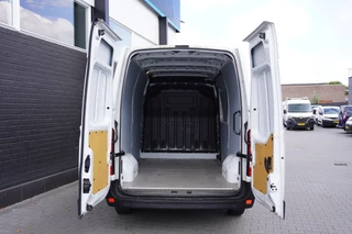 Opel Movano – thumbnail 8