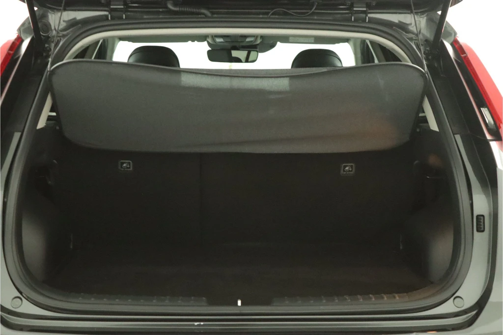 Kia Niro EV – foto 39